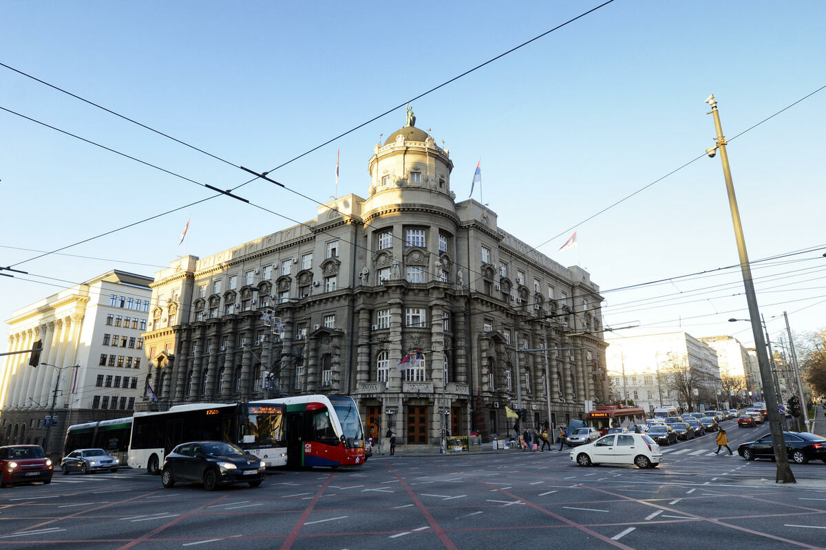 Besplatni mali kućni aparati i bela tehnika za lokalne samouprave