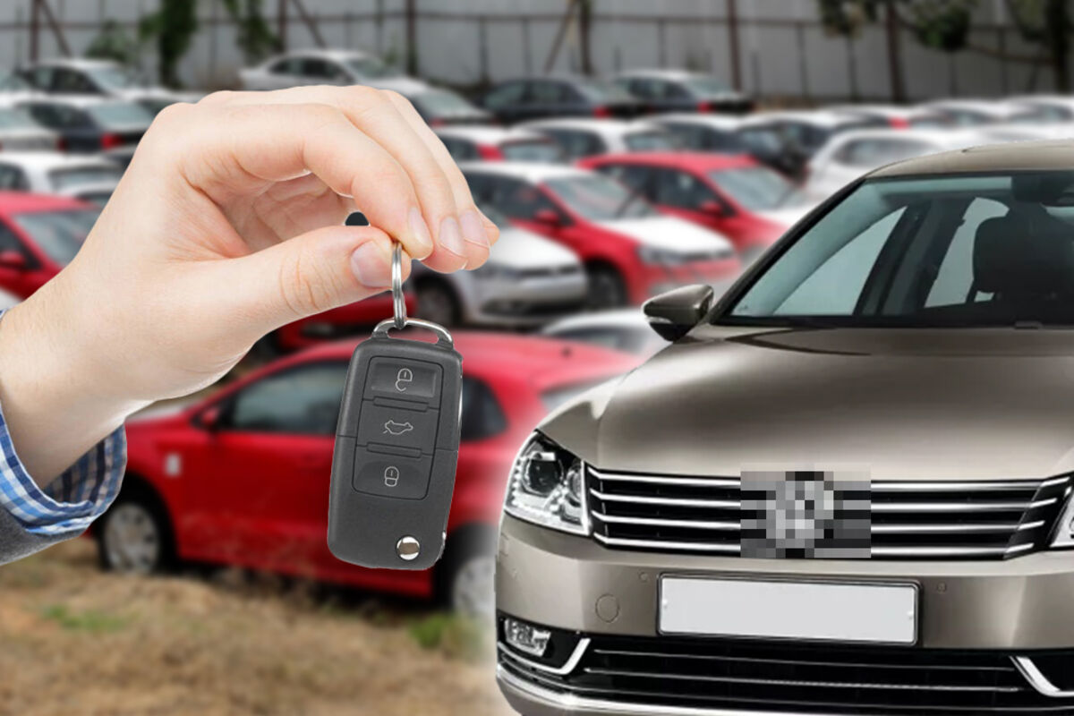 Najbolji automobili za mlade vozače