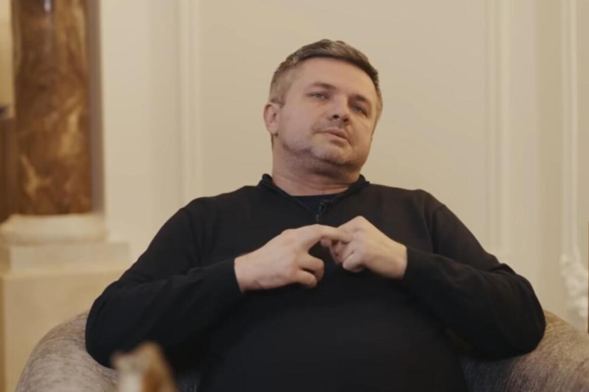 Poznato kada i gde će biti održana komemoracija Edina Avdića