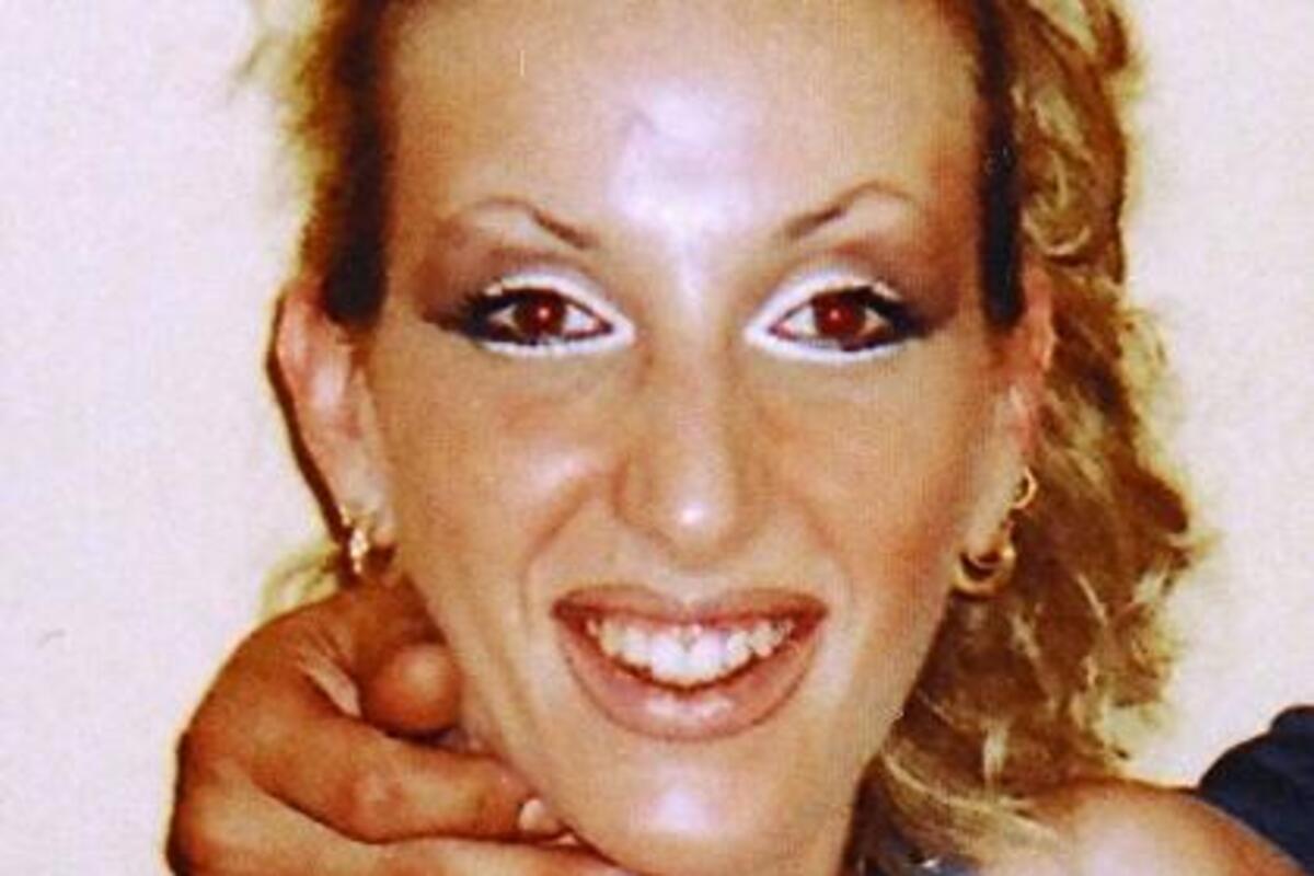 Misterija nestanka Marije Miladinović