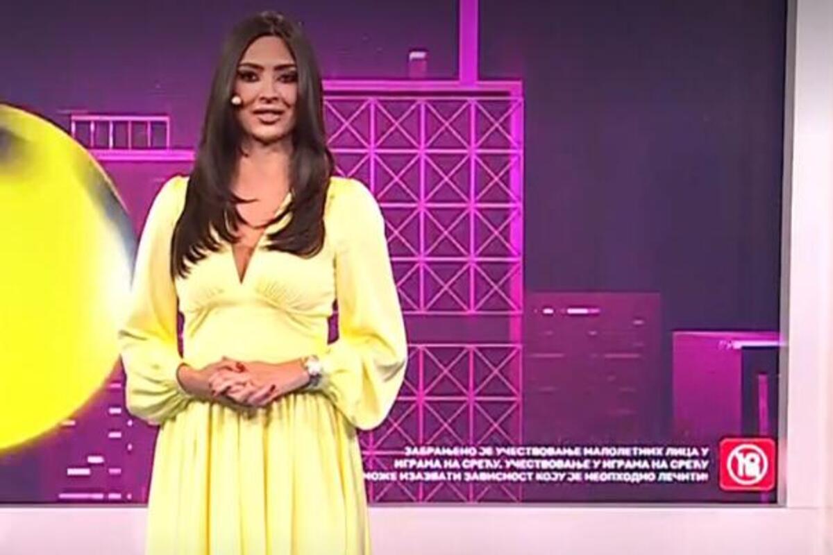 Loto brojevi za 5. jun
