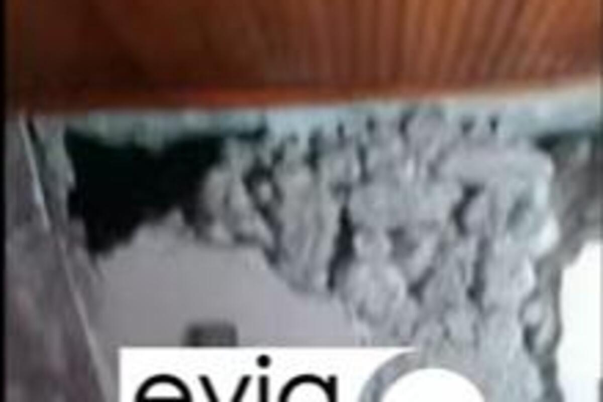 Snimci zemljotresa u Grčkoj