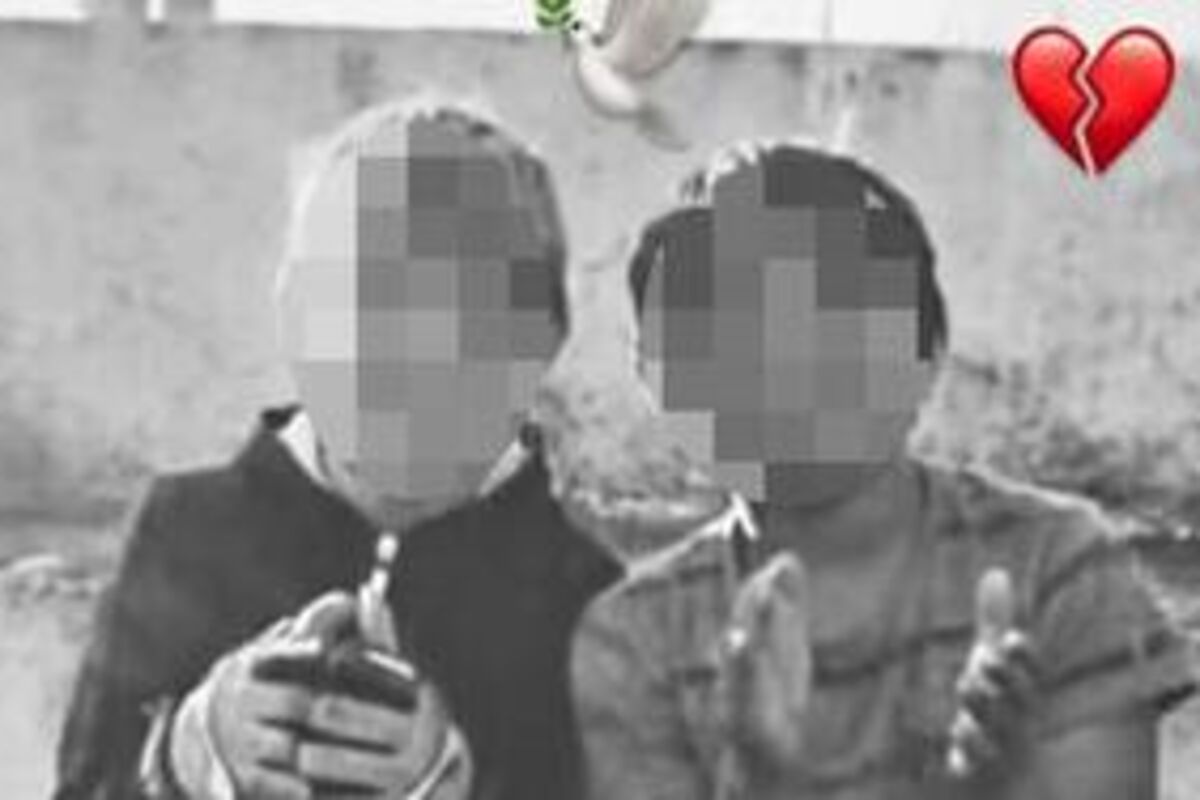Spasilac otkriva koje greške kod kupanja u reci MOGU DA KOŠTAJU ŽIVOTA!