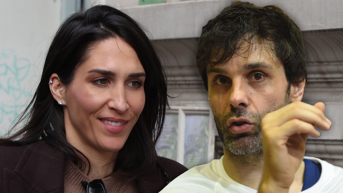 Teodosić se iselio iz stana, Jelisaveta Orašanin zbunila: "Odlučio je da me ostavi"