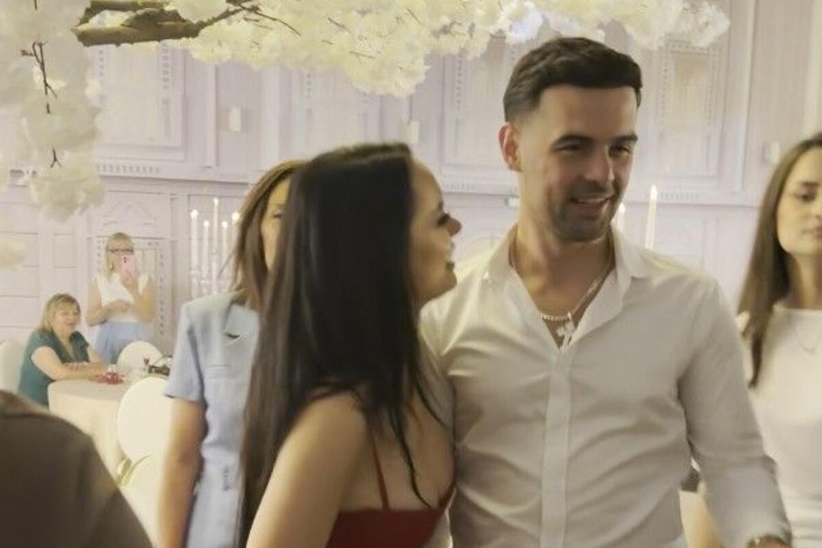 Dečko Tijane Em časti Anđelu Arman