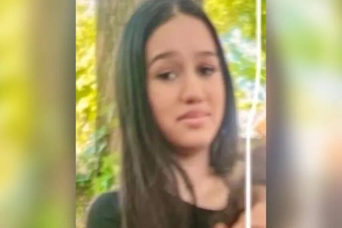 Pronađena devojčica iz Srbije koja je nestala u Nemačkoj