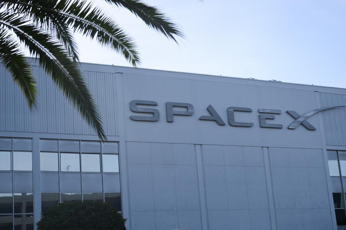 Spremni za SpaceX? Euforija među investitorima zbog velike šanse za zaradu!