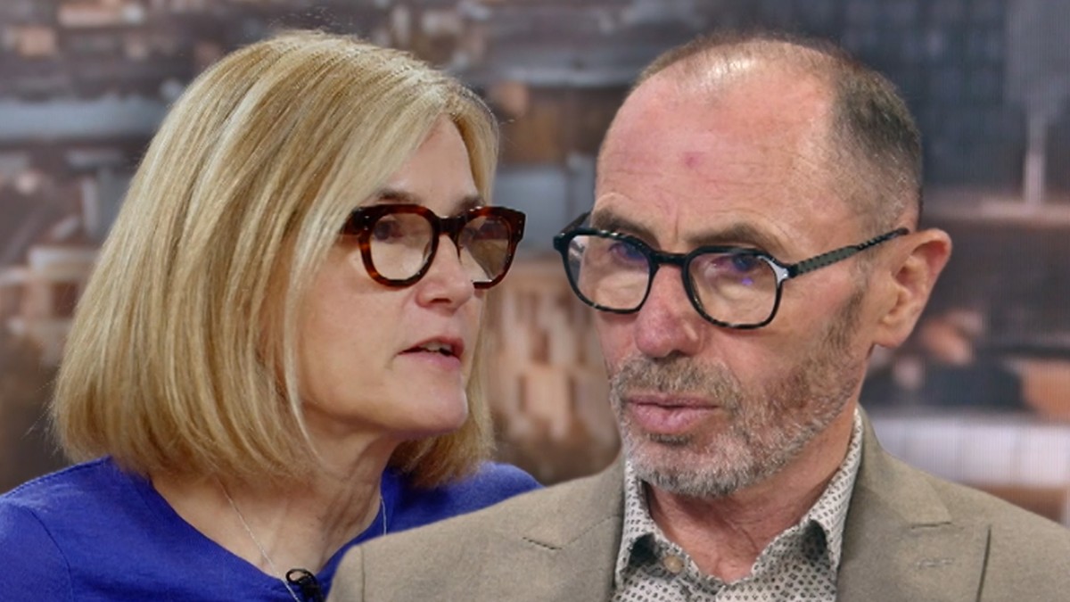 Roditelji dece ubijene u "Ribnikaru" otkrili do sada nepoznate detalje sa suđenja Kecmanovićima