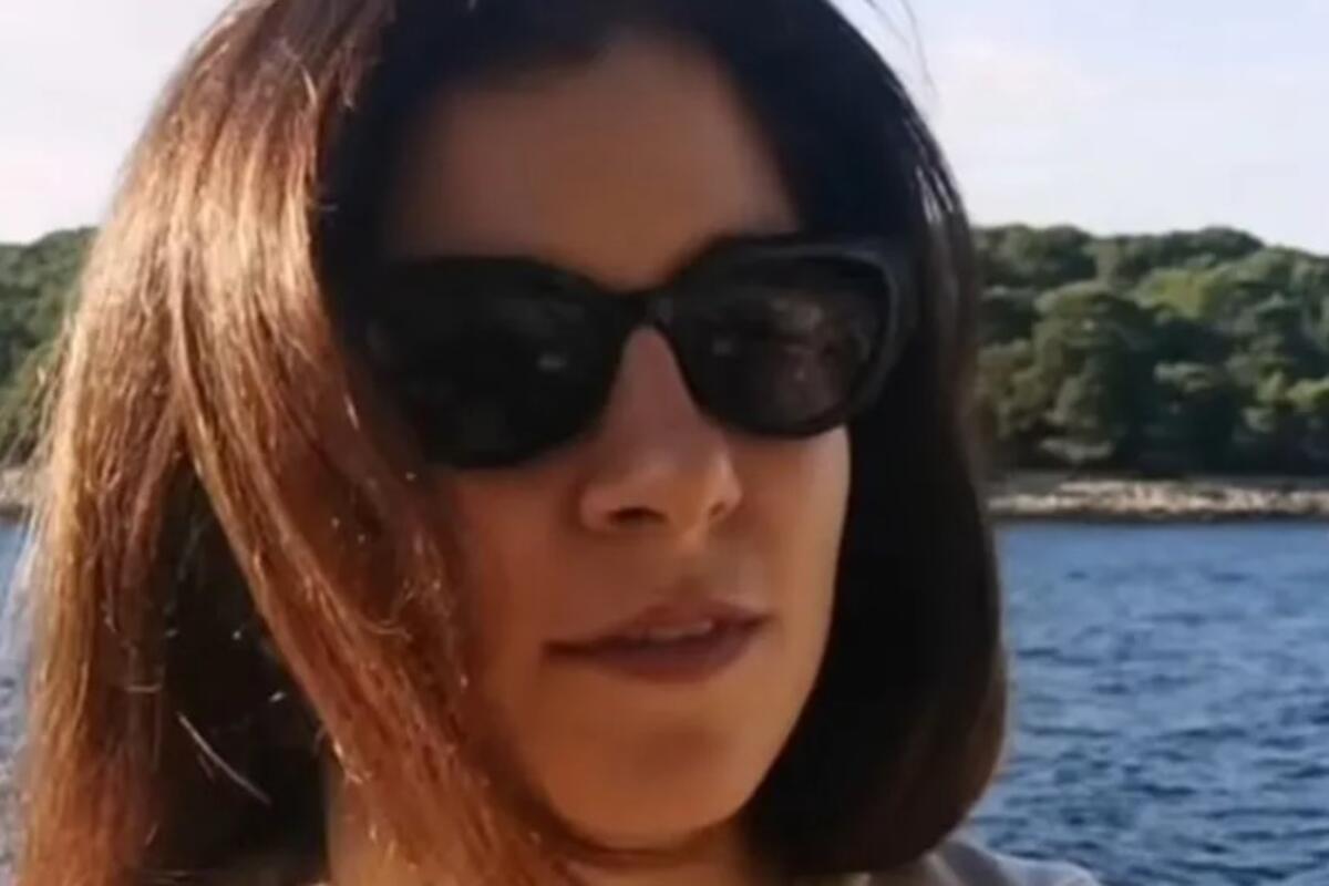 Srpskinja otkrila kako živi na hrvatskom primorju