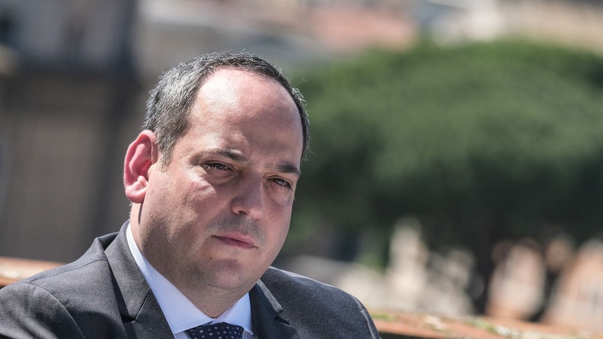 Kerkencis: Poseta Ekspu 2027 biće bogato i dragoceno obrazovno iskustvo za ljude svih uzrasta, a naročito za mlade