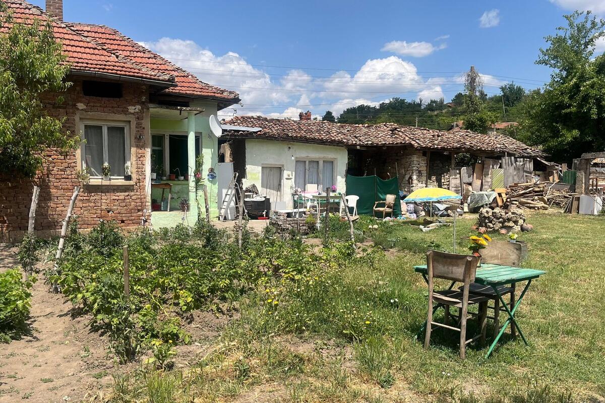 Ubistvo trogodišnjeg Pjera Milera