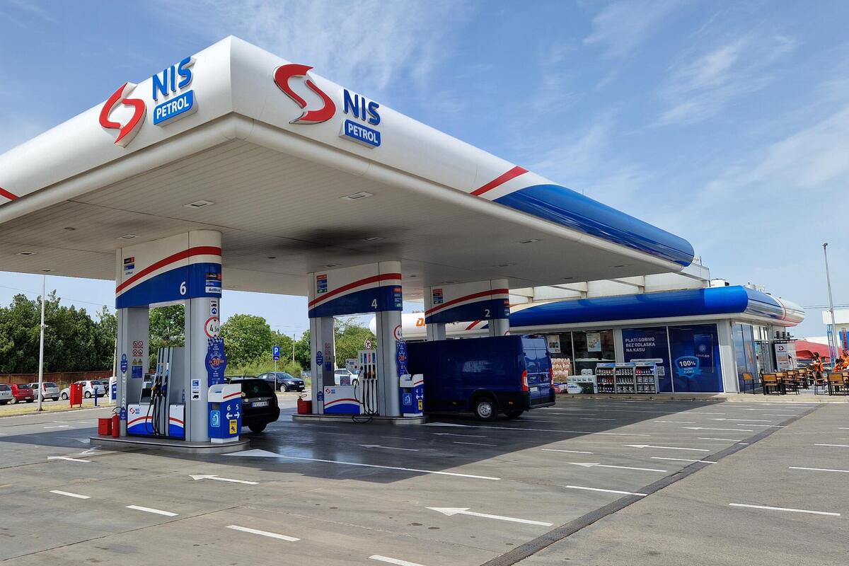 Produžena licenca na NIS do 1. jula
