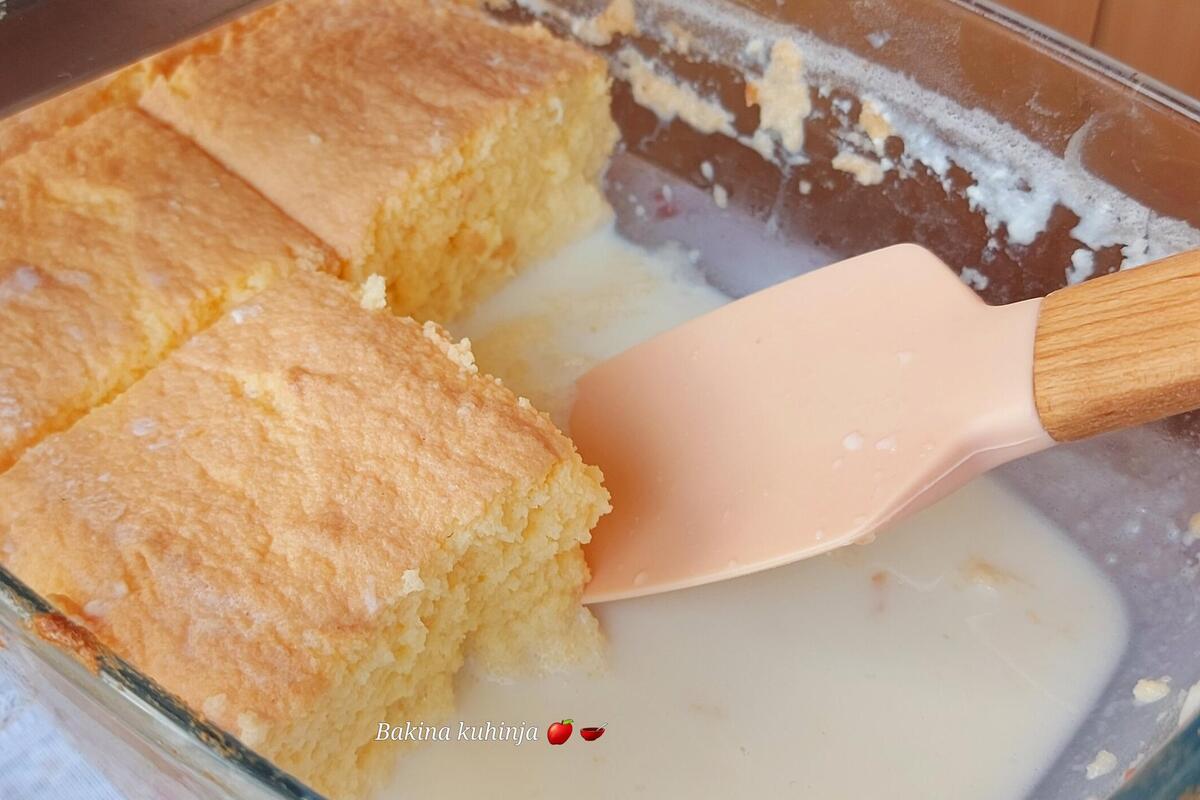 Recept za arapski koh