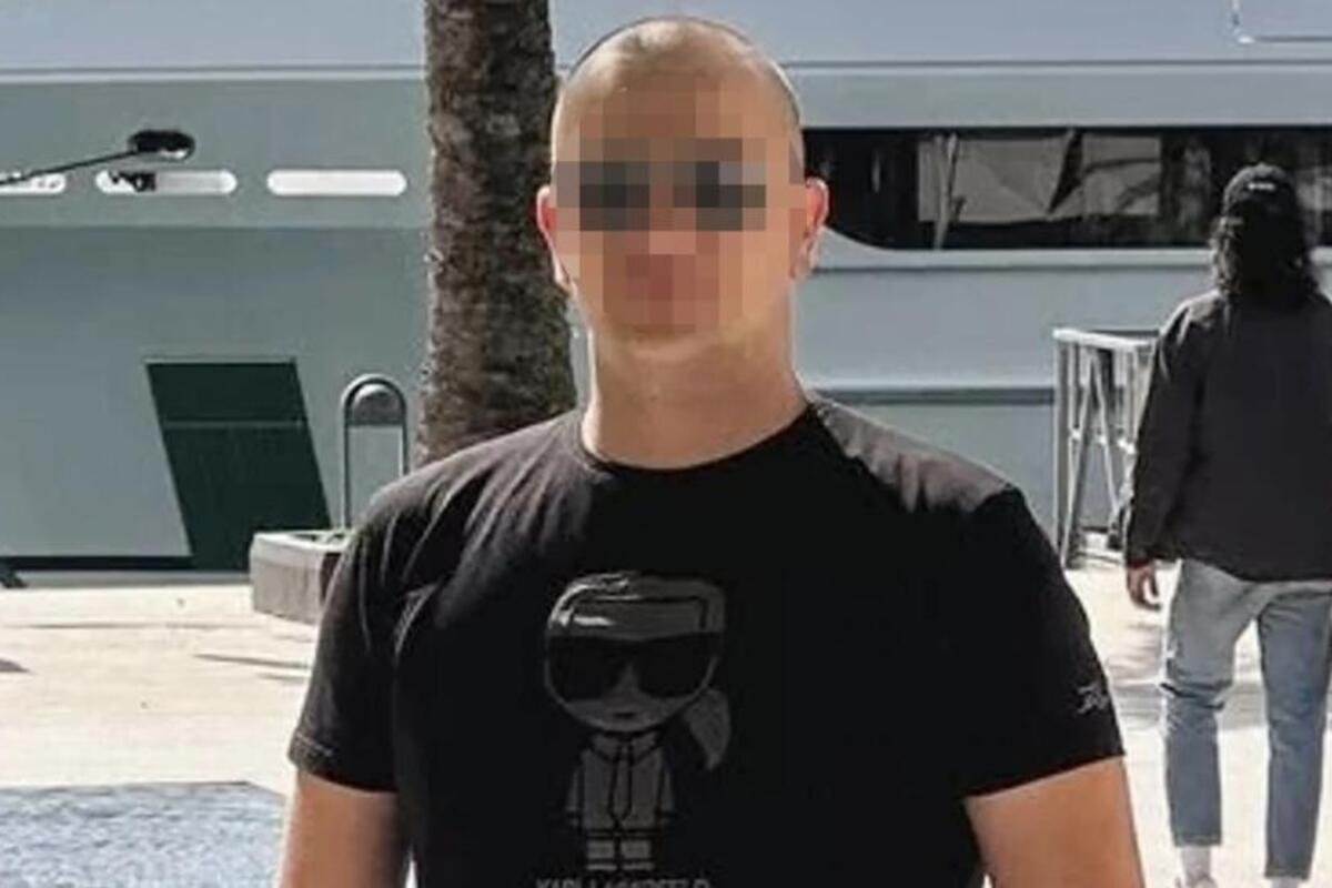 Smrt kamiondžije u Bugarskoj je misterija