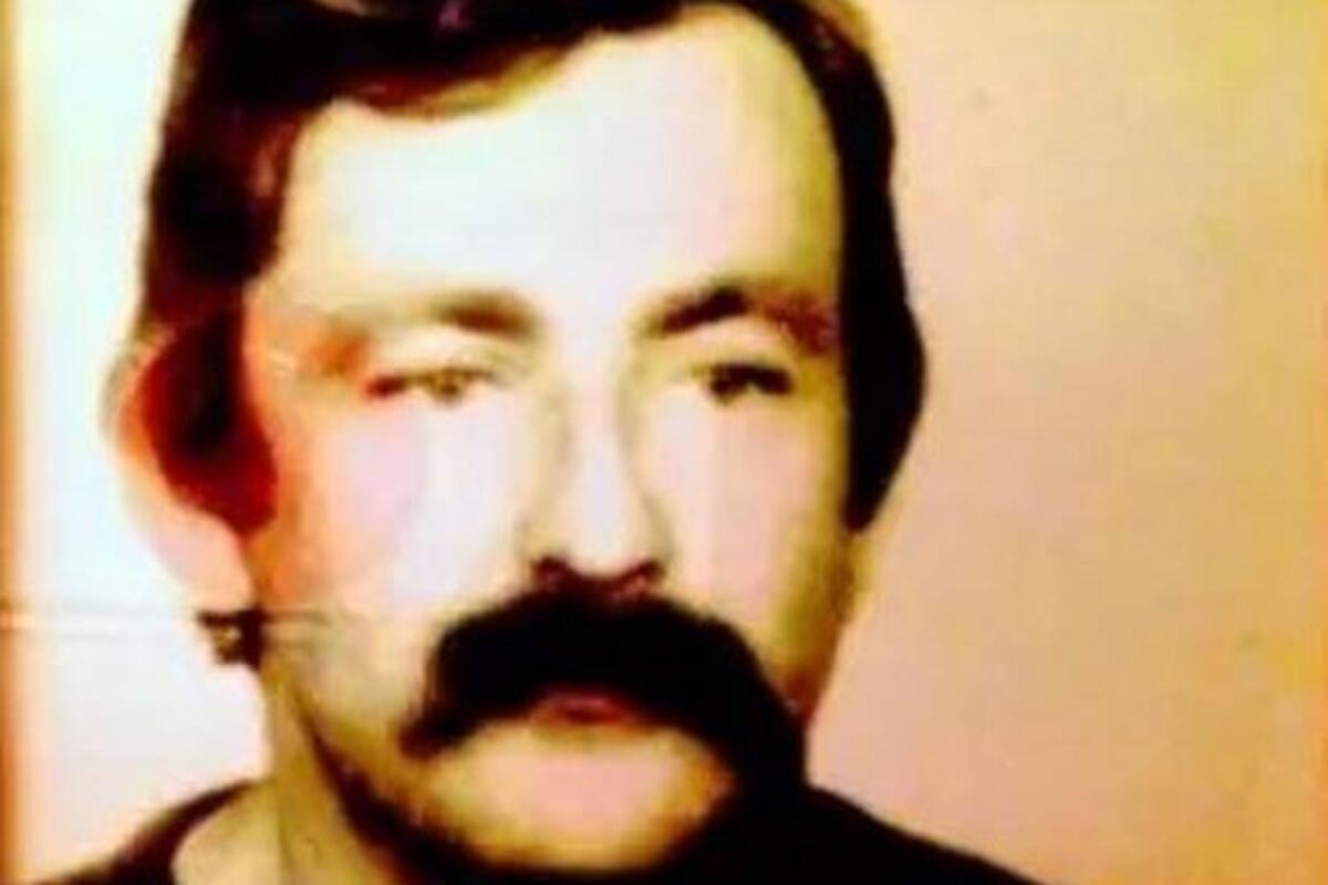 Živko Korać je bio poslednji junak Srpske Krajine
