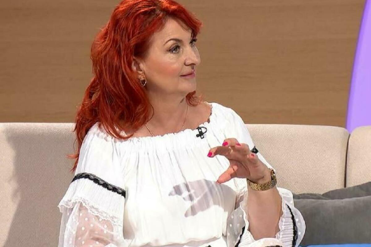 Koja vrsta mesa je loša za organizam?