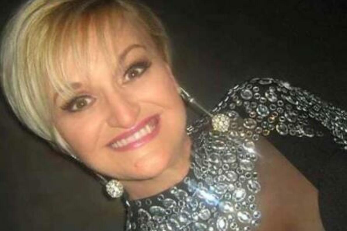 Milica Dugalić ostala bez kose