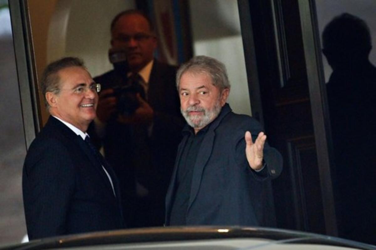 Predsednik Brazila poslao poruku i Anćelotiju - "Sramota! Samo jedan igrač se vratio u domovinu"
