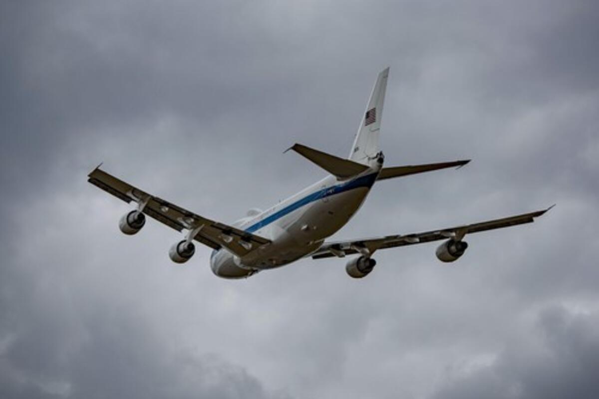 Putnici se pobunili u avionu na letu iz Tirane