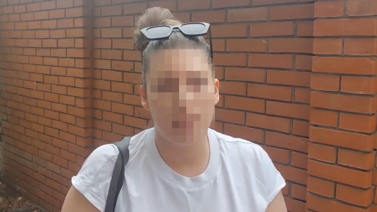 Policija na tragu napadačima koji su zverski pretukli dečaka kod Medicinske škole