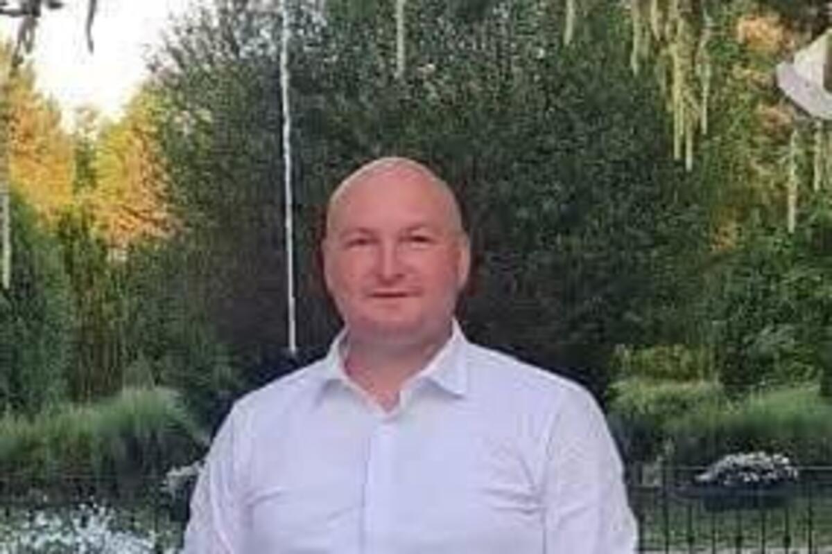 Aleksandar podlegao povredama od bombe