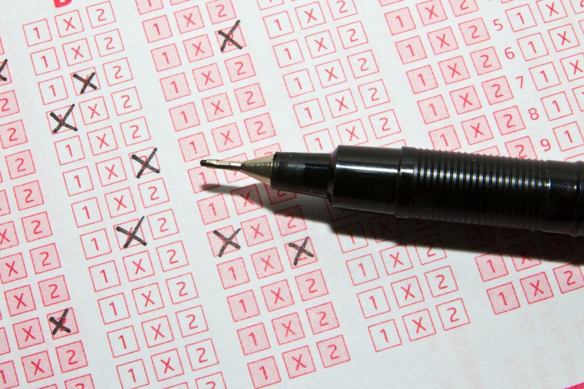 Brat gradonačelnika dobio na loto