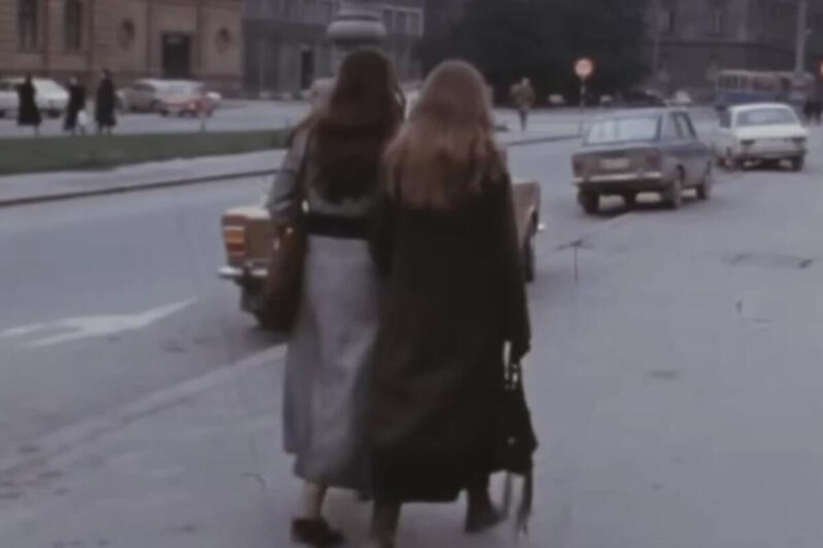 Evo kako su se građani 1971. izjašnjavali o nacionalnosti