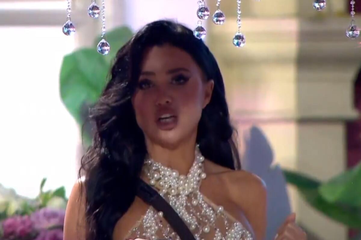 Sukob Stanije i Maje u superfinalu Elite 9