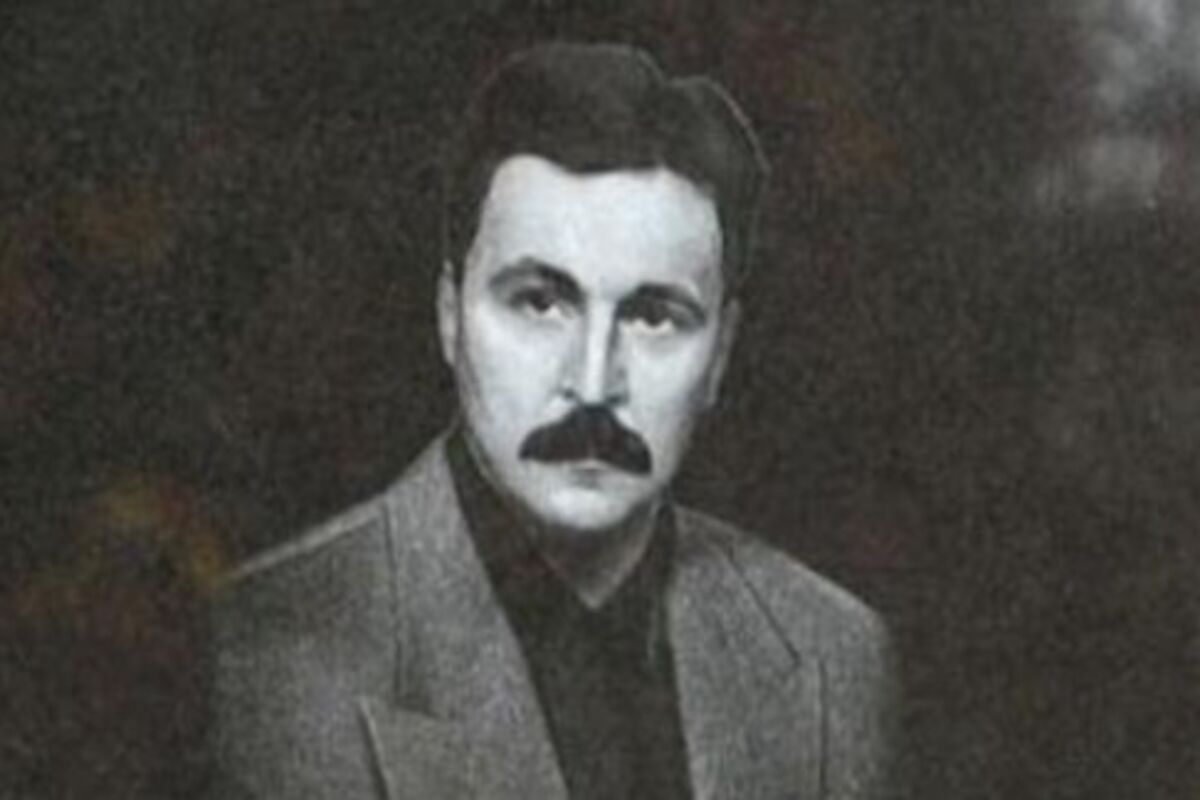 Zlatko Bagarić gledao Svetsko sa Tuđmanom