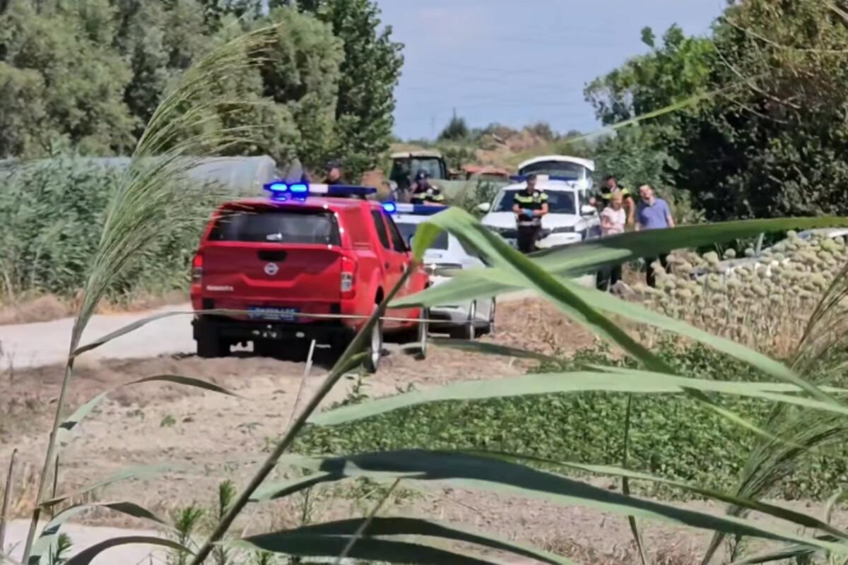 Prijatelj se oprostio od mladića koji je stradao u teškoj nesreći u Novom Sadu