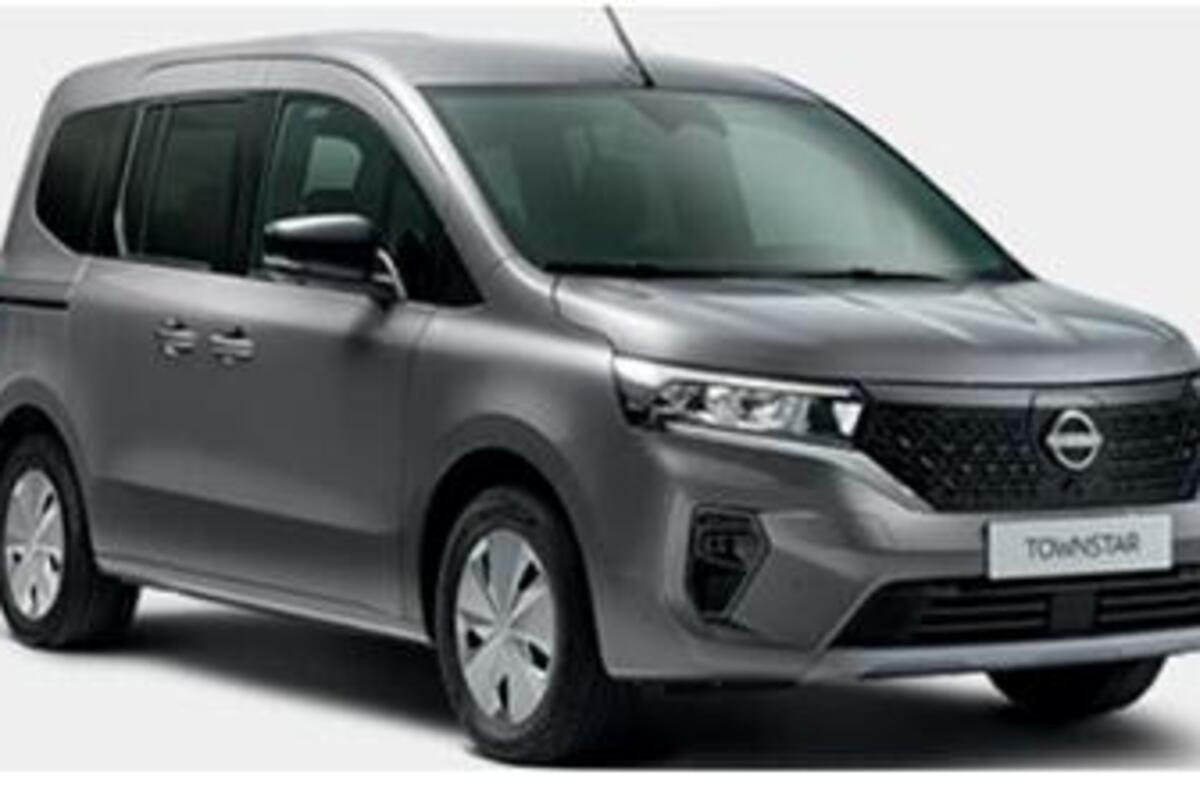 Povlače se dva modela marke automobila Nissan jer preti rizik od požara i povreda