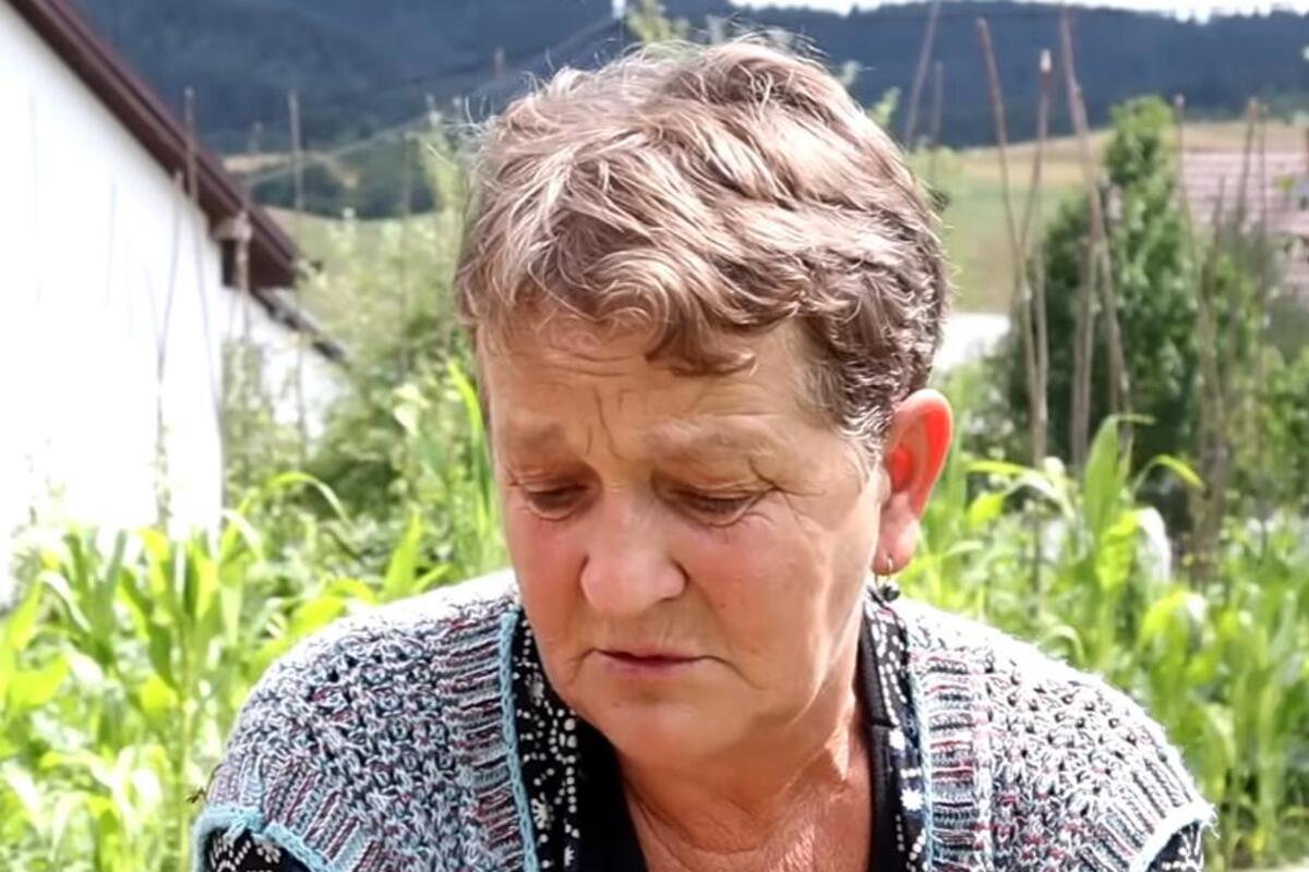 Srpkinja Bosa je muslimanskoj porodici dala zemlju besplatno
