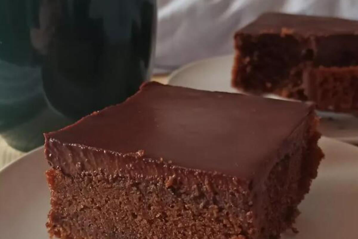 Sočne bečke kocke