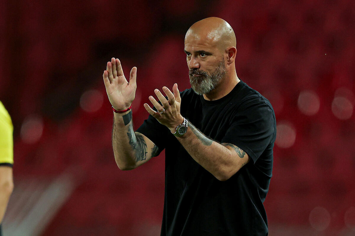Zvezda - Vojvodina, 26. jul 2026