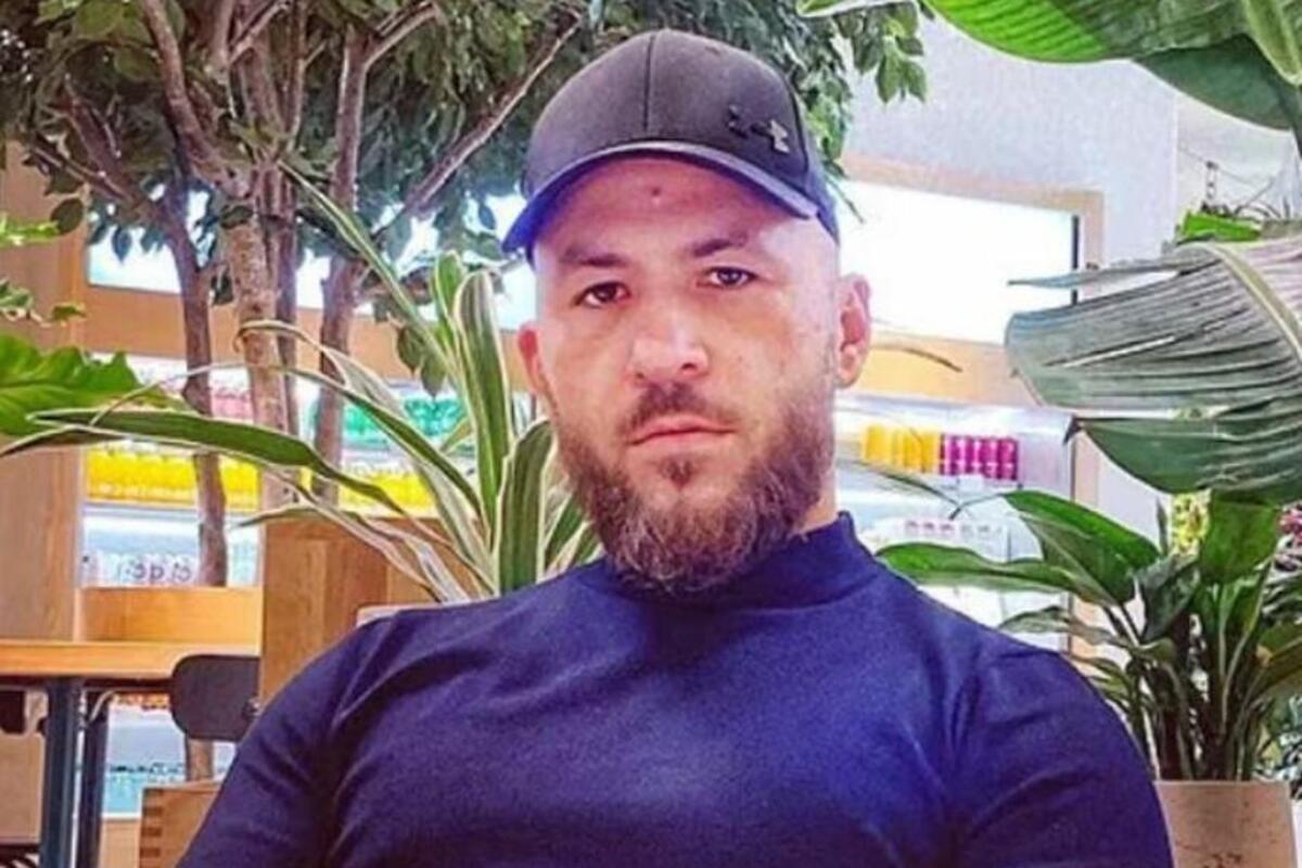 Albanski diler izbegao deportaciju zbog ćerke