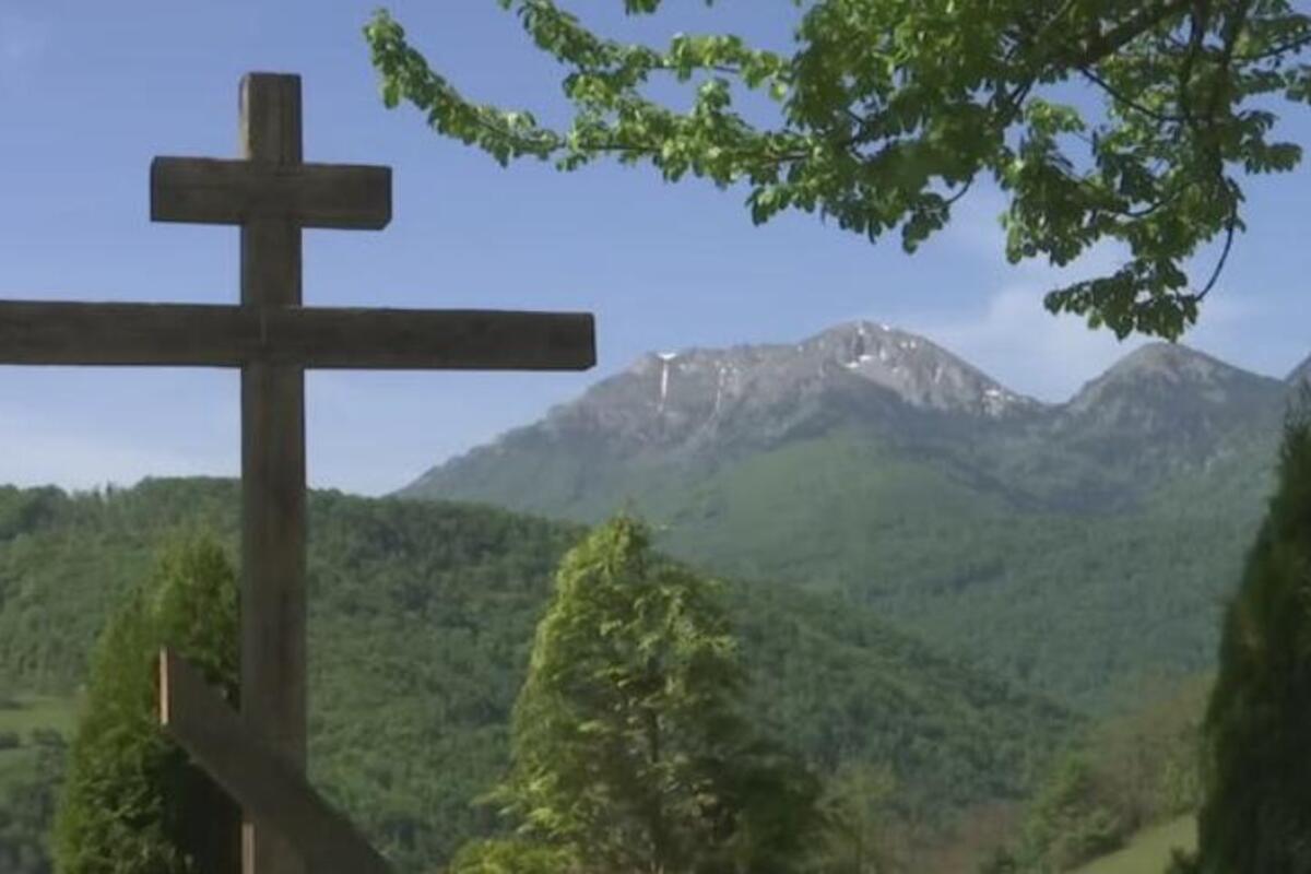 82 godine od zločina u Velici