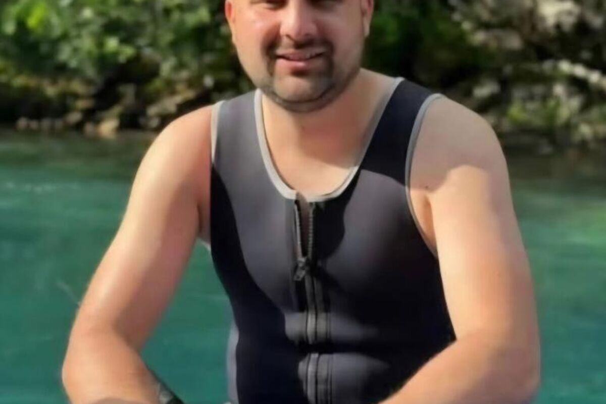 Detalji pokušaja ubistva na Tamišu