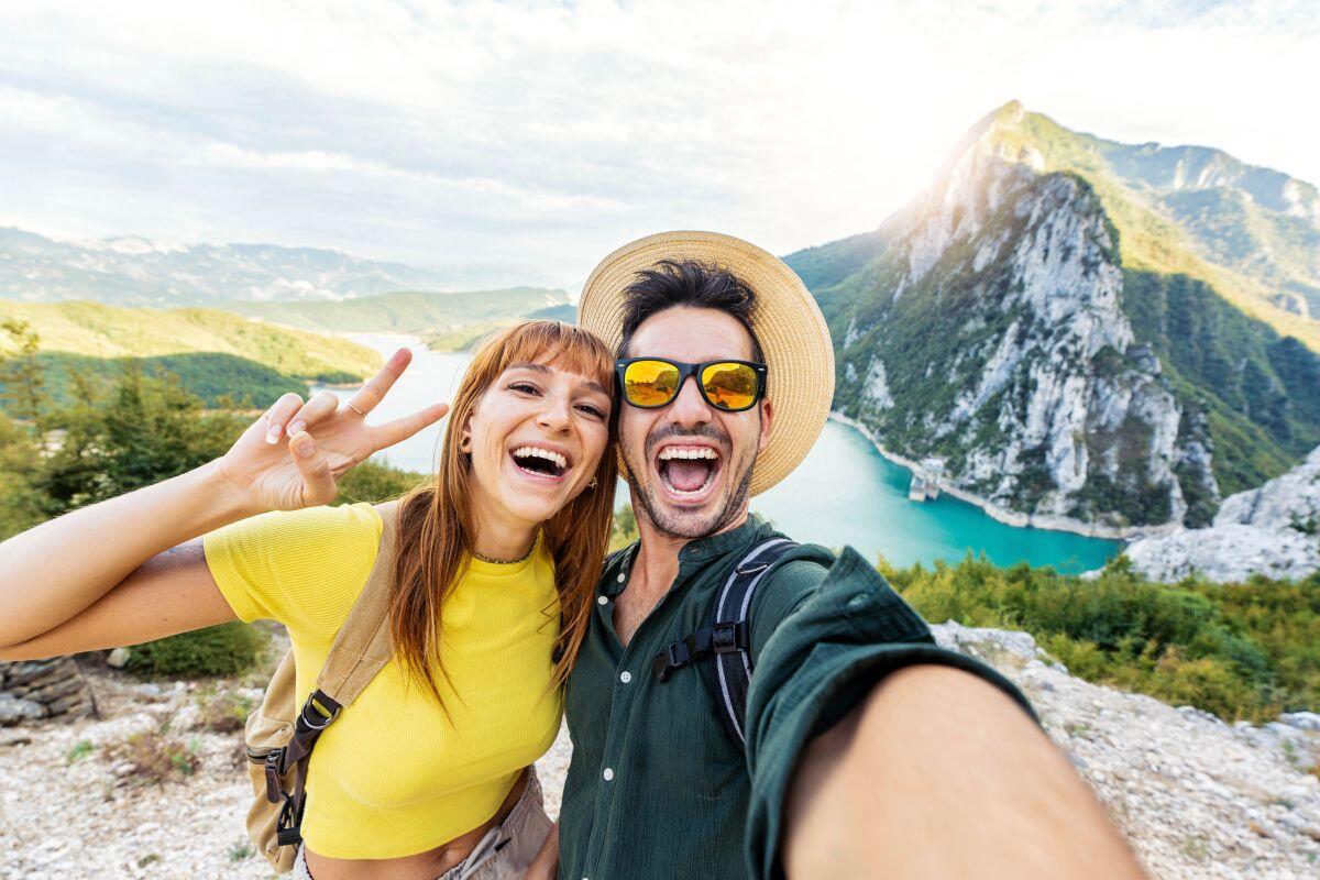 7 fraza koje priča muškarac koji stvarno poštuje svoju ženu