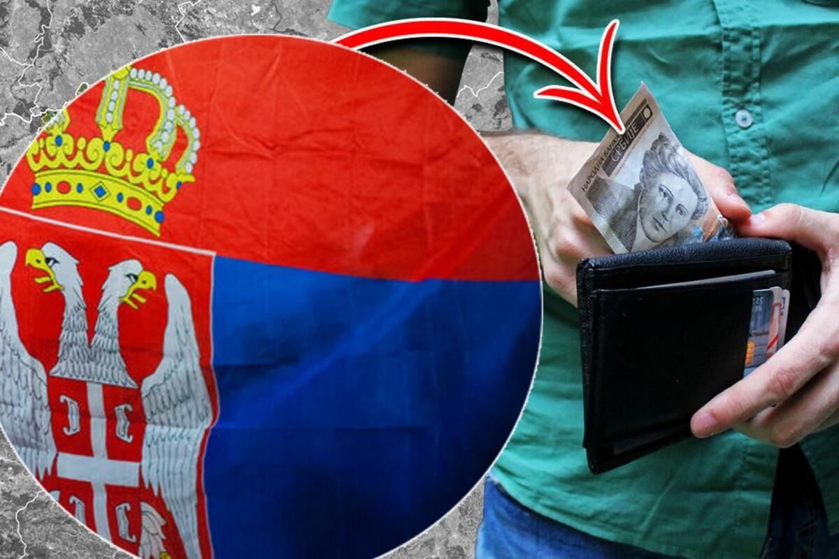Povećanje plata za jednu grupu lekara