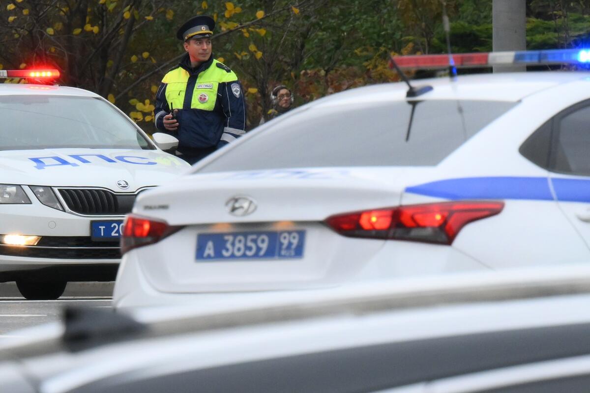 Bivši srpski fudbaler uhapšen sa 1,5 tona kokaina