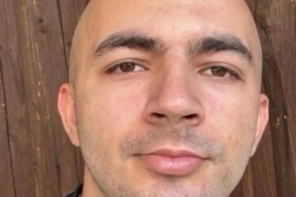 Uhapšen plaćeni ubica u Priboju