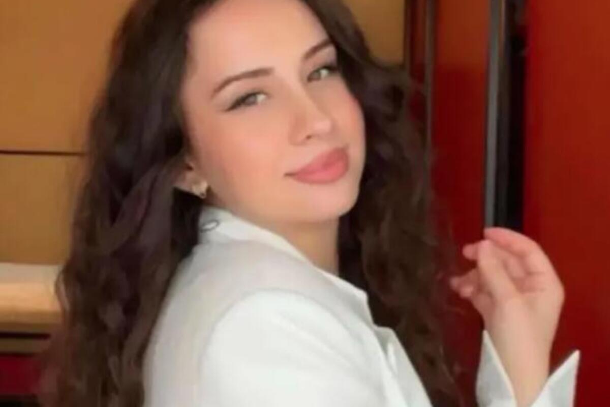 Jetlira Fonići (25) je trudnica koja je ubijena u Mališevu