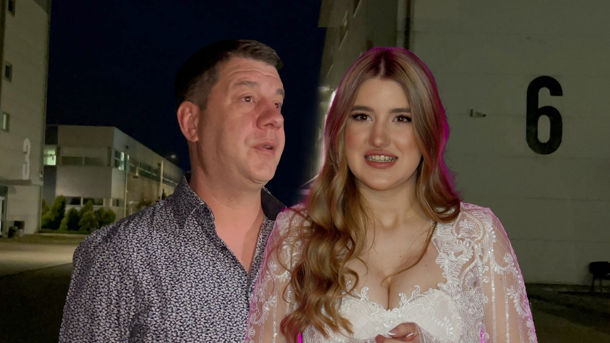 Šok pozet Lene Marinković, promenila prezime: Brutalno odgovorila Ivanu