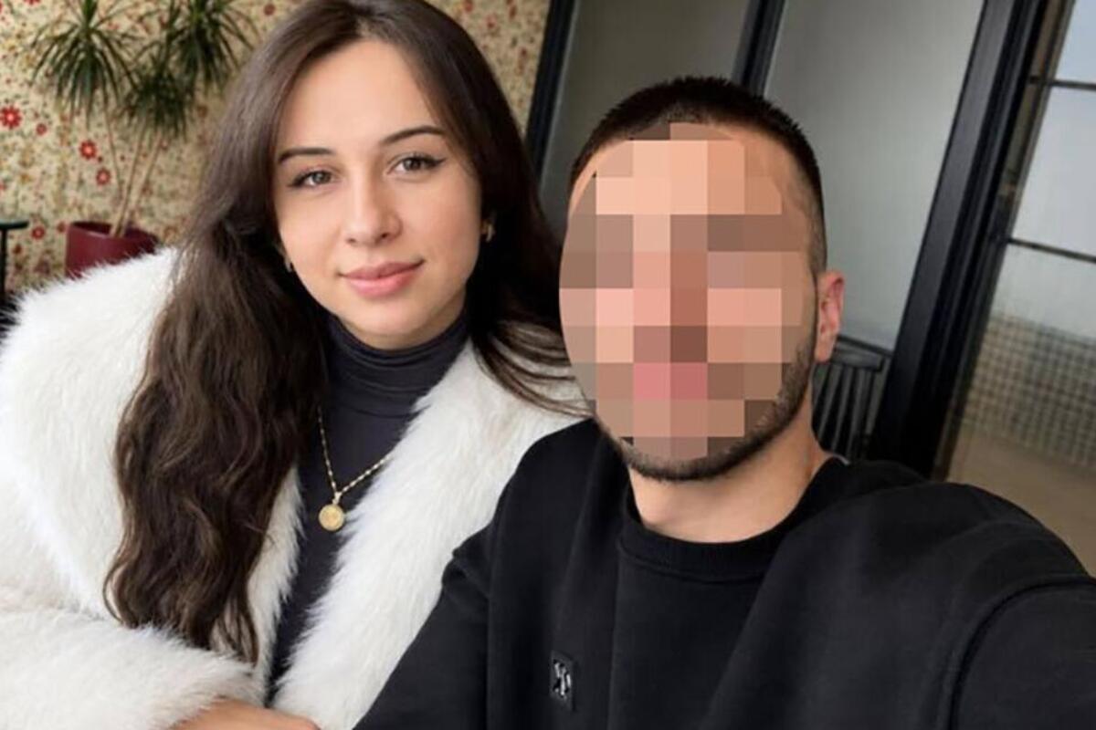 Novi detalji ubistva trudnice kod Mališeva