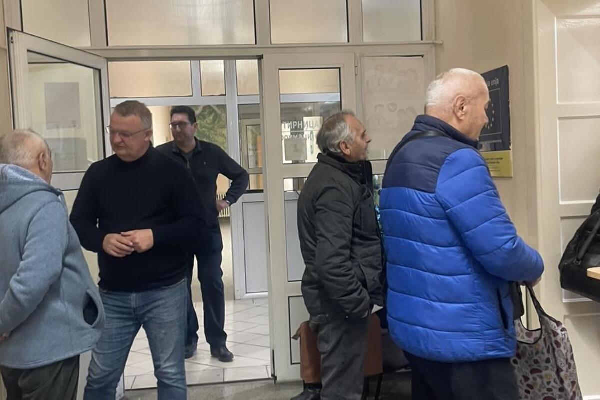 Nova mogućnost upisa u katastar po starim ispravama