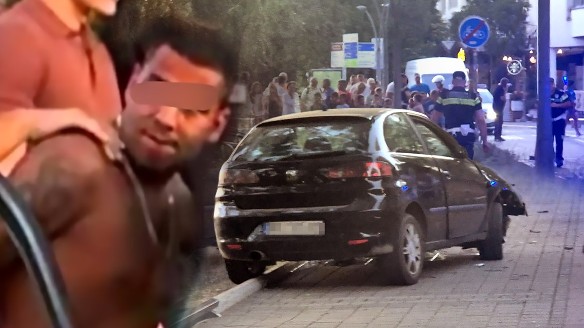 Evo kako je došlo do nesreće u Kraljevu u kom je poginulo dete
