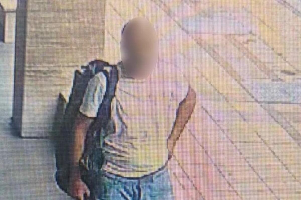 Muškarac Sekula N. (50) osumnjičen za silovanje na Banovom brdu