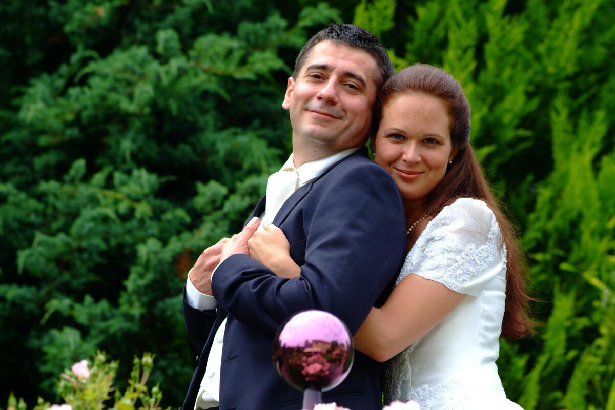 Srpkinja se zaljubila u Albanca Genta u Prištini