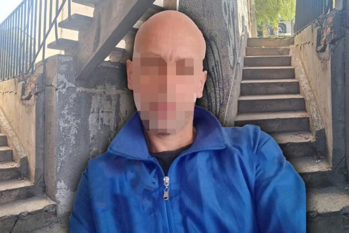 Odbrana osumnjičenog za silovanje na Banovom brdu