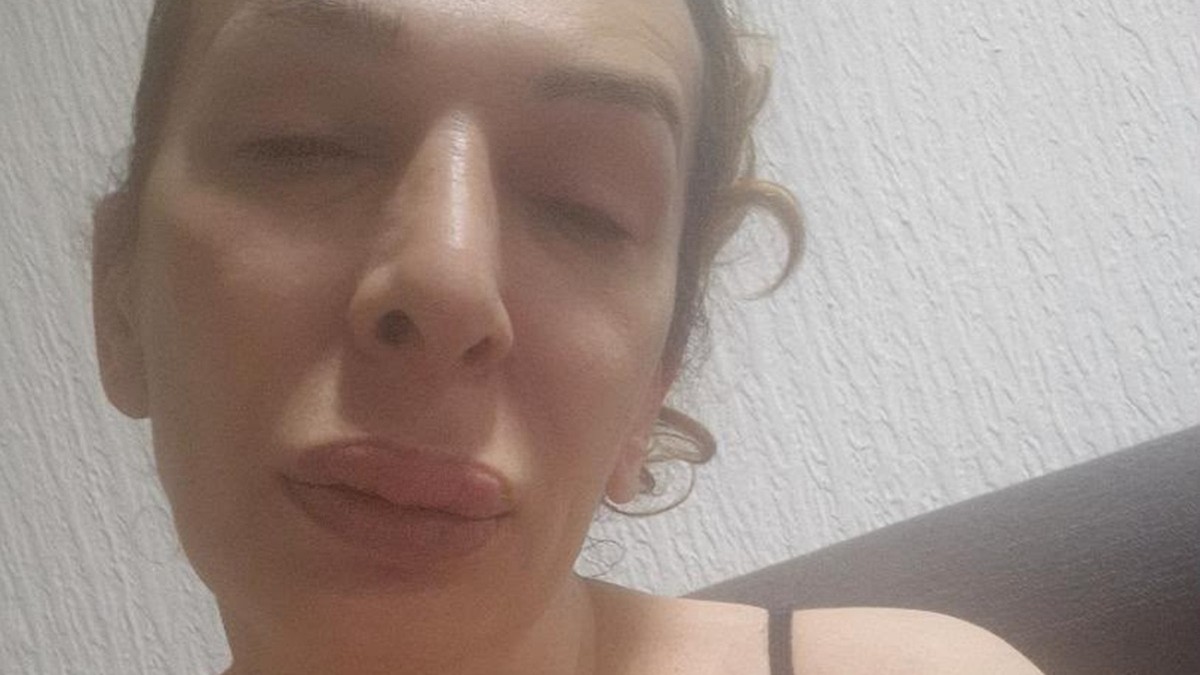 Naša pevačica moli za pomoć: Ostala sam bez krova nad glavom, 5 dana nisam jela